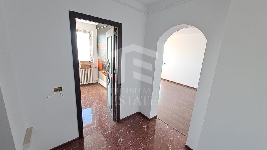 Apartament 2 camere Titan Baba Novac IOR - Poză 3