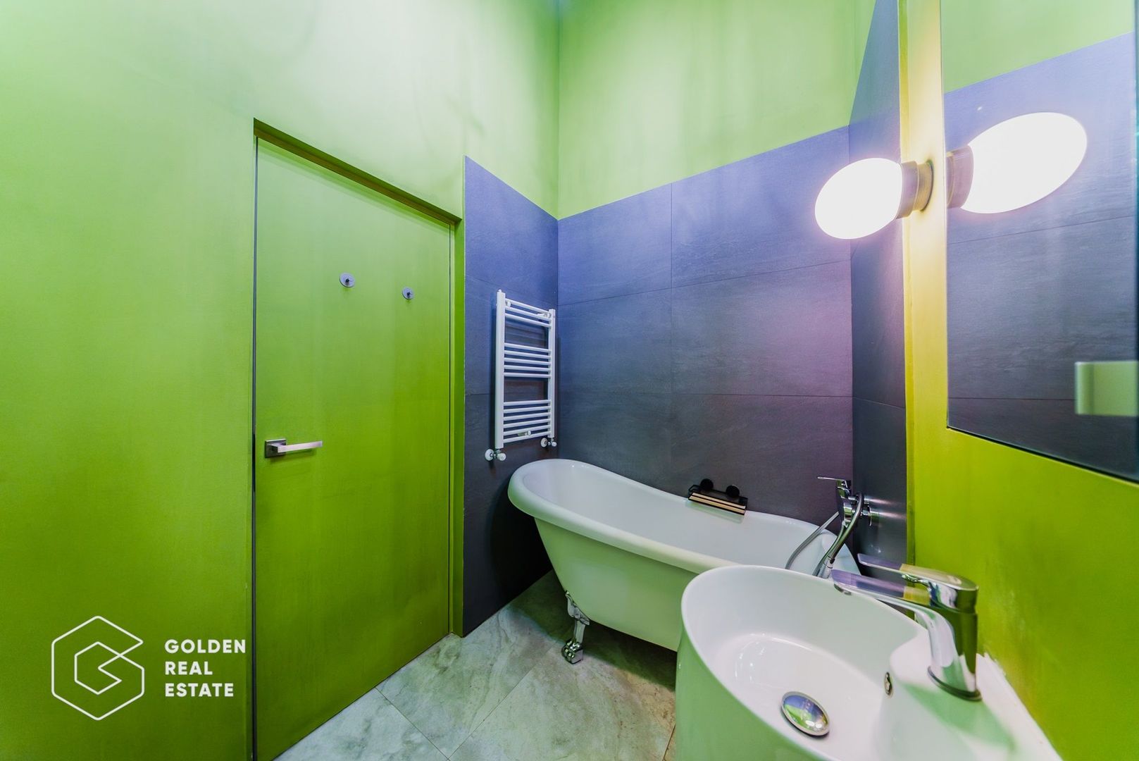 Apartament 2 camere, Ultracentral, comision 0% - Poză 12