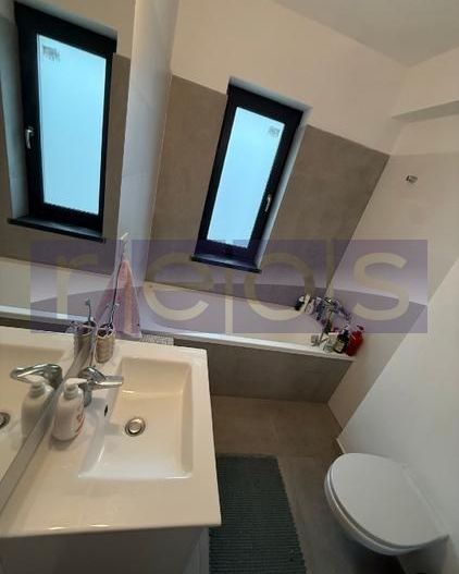 VANZARE DUPLEX MODERN 4 CAMERE | TERASA ROOFTOP | CURTE AMENAJATA| - Poză 8