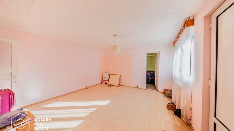 Casa individuala, Zona excelenta Micalaca, strada Abrud - Poză 6