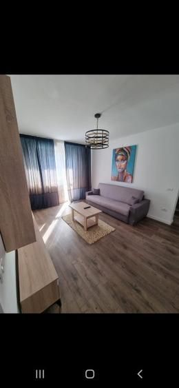 Apartament 2 camere de inchiriat - Poză 4