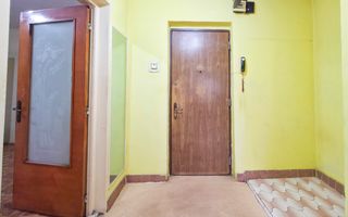 Apartament 2 camere | Calea Crângași nr. 21 - Poză 13