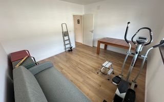 Casa deosebita intr-un cartier privat cu bariera - Poză 32