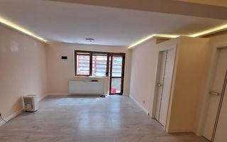 2 camere | Busteni | partia Kalinder | Prahova | parcare - Poză 3