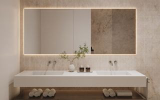 Apartament 1 Dormitor San Pedro de Alcantara - Poză 17