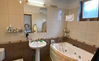 Vila Premium - 6 camere - Pipera - Poză 7