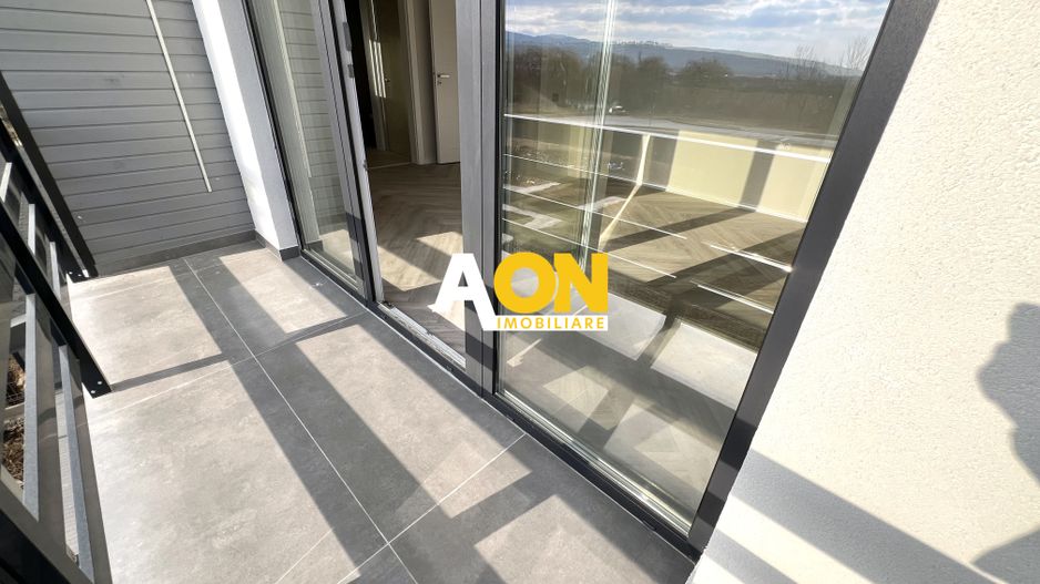 Casa moderna cu finisaje de calitate, 4 camere, 3 bai, 132 MP utili - Poză 41