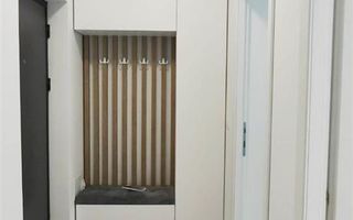 1 CAMERA CETATUII DECOMANDAT - Poză 3