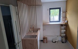 Casa de vanzare Sararie - Copou - Poză 7