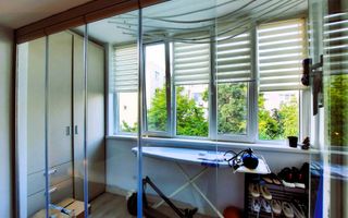 Tomis III | Locație premium | Un apartament modern, gata de mutat! - Poză 21