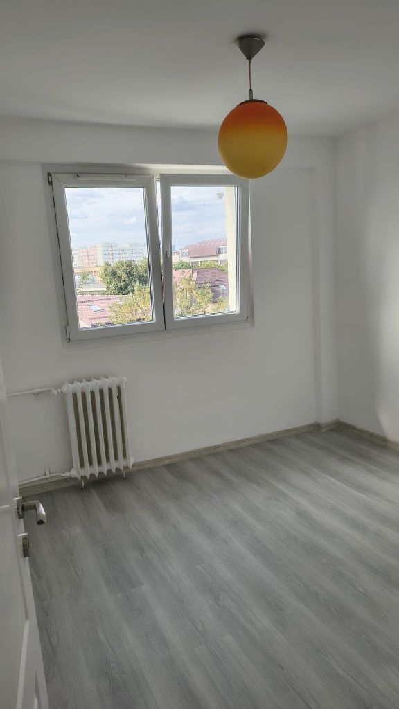 Proprietar | 2 Camere Decomandat, 43 mp – Teiul Doamnei, Facultatea de Construcții – Etaj 6 - Poză 4
