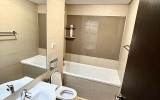 Apartament 2 camere | Zona de Nord | Upground - Poză 6