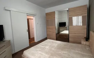 Apartament de vânzare 2 camere decomandate zona Str. Constituției/9mai - Poză 15