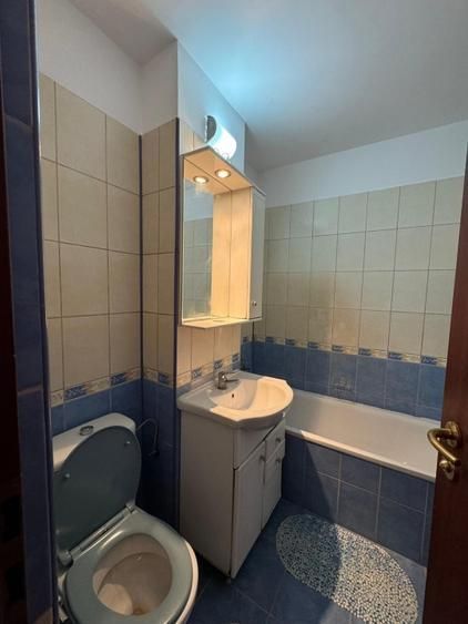 De vânzare: apartament 4 camere Apusului - Poză 8