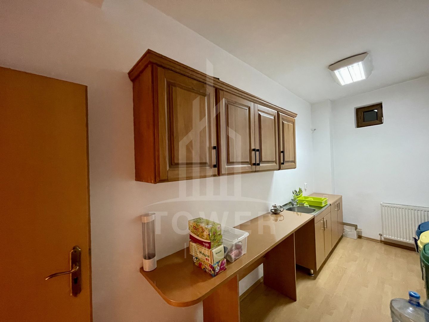 Spații de birouri de închiriat în zona centrală - Poză 5