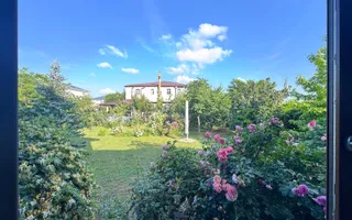 Casa moderna I 6 camere | eficienta energetic I teren 714mp Bragadiru - Poză 31