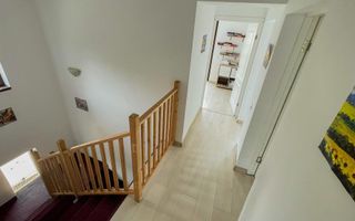 Casa individuală | Vivo | 445mp | View - Poză 9