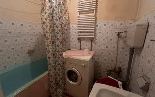 Apartament 3Camere de Vânzare – Zona Qvartal, Onești - Poză 12