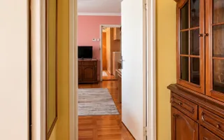 Comision 0% Apartament de vanzare – 54 mp utili zona SOARELUI - Poză 12