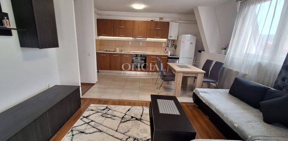Apartament 2 camere | Pet friendly | AC | Zona Muzeul Apei | Floresti - Poză 2
