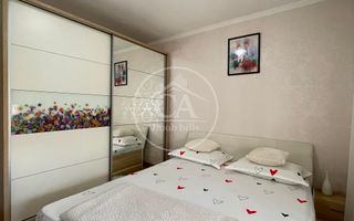 Apartament de vânzare cu 2 camere  de tip PB în Nufarul, Oradea - Poză 2