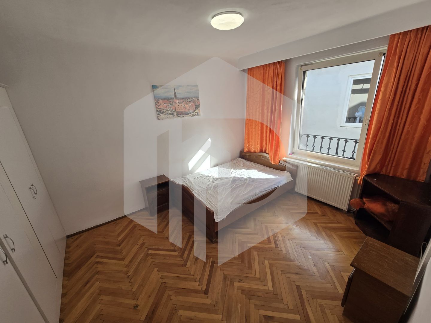 Garsoniera ultracentrala Nicolae Balcescu - Poză 3