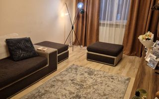 Apartament 3 Camere | Decomandat | 65 MPU | Vasile Aaron - Poză 8