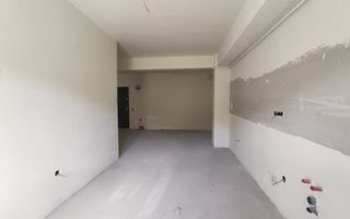 Apartament 3 camere | etaj 3 | Zona Sesul de Sus - Poză 3