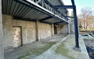 Proiect deosebit zona Medicina / Isho - Poză 20