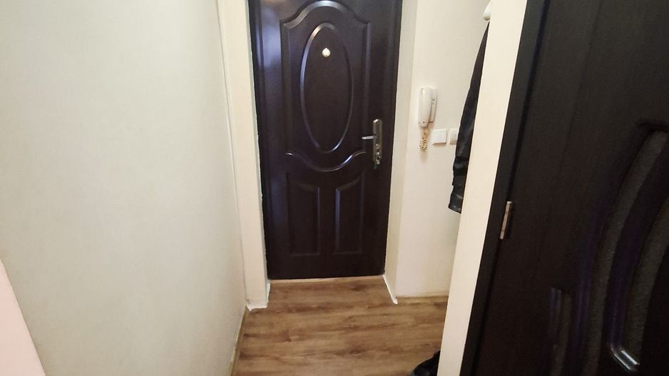 Apartament 2 camere Soseaua Giurgiului / Constantin Brancoveanu - Poză 7