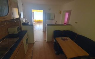 Apartament 3 camere de inchiriat – zona Dunarea, LIDL - Poză 5