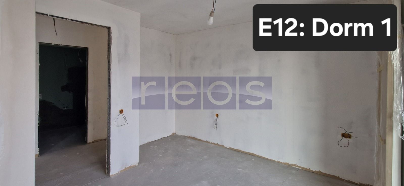 DUPLEX 3 CAMERE CLOUD9| 97MP - Poză 2