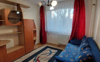 Apartament 3 camere de inchiriat in Camil Resso - Poză 1
