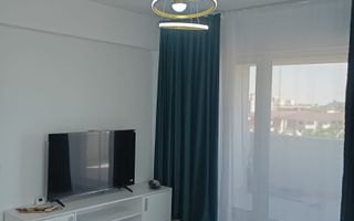 Apartament cu 2 camere modern – de inchiriat, strada Postalionului - Poză 4