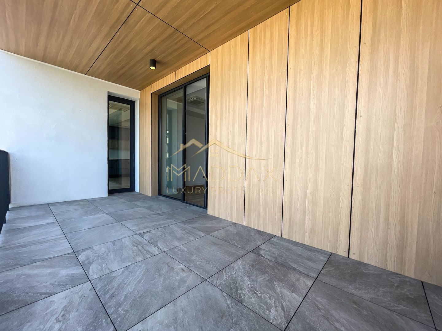 3 Rooms 182 sqm / high ceiling ***LUX***First Rent***/ Floreasca - Poză 17