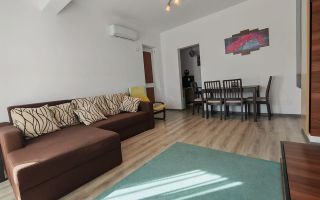 Apartament cu 3 camere extrem de interesant Viscolului-Militari - Poză 2