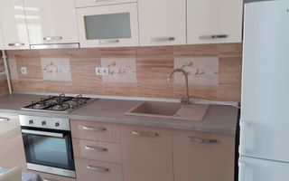 Garsonieră de închiriat | Turnișor, Sibiu | 30 mp, parcare - Poză 2