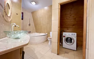 Casa individuala pentru locuit sau activitati comerciale/birou | Braytim - Poză 25