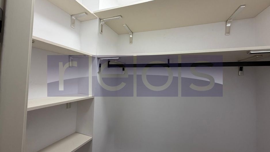 HERASTRAU | INCHIRIERE 2 CAMERE | MOBILAT-UTILAT LUX | PARCARE | 62MP - Poză 39
