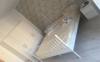 Garsonieră modernă, pet friendly, boiler, Vitan - Poză 2