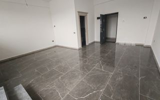 Visan- 2 camere-INTABULAT- 47.000 euro ! OCAZIE ! - Poză 8