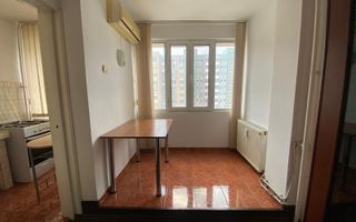 Garsoniera Dristor- Metrou - Poză 5