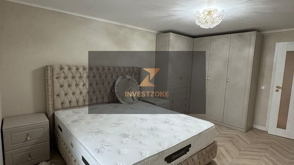 Casa de vanzare in Podgoria - Poză 4