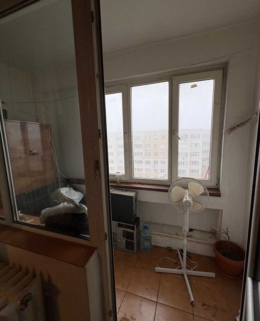 AP. 2 CAMERE 1 DECEMBRIE 1918, BUCATARIE INCHISA, REABILITAT, COMIS 0% - Poză 7