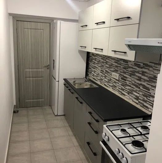 Apartament Pajura - Hrisovului - Poză 5