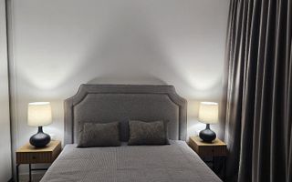Apartament Premium | Prima Închiriere | Nusco City - Poză 5