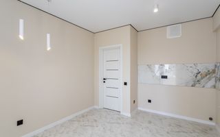 Vânzare, apartament, 2 camere, strada Iazului, Râșcani - Poză 6