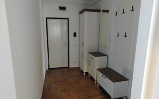 Apartament 3 camere | 70 MPU I Turnisor I Loc Parcare I 2 Bai - Poză 4