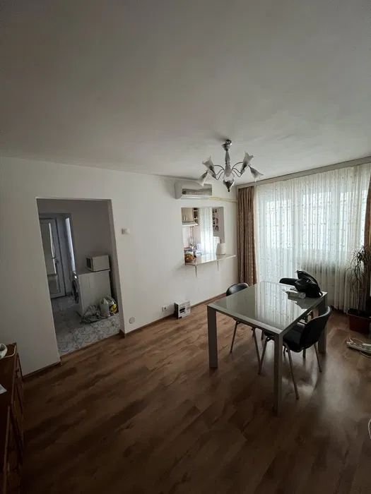 Apartament 4 camere, Micro 38 - Poză 3