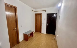 Apartament 2 camere – Zona Nord - Poză 3